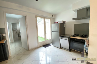 location maison amiens 80000