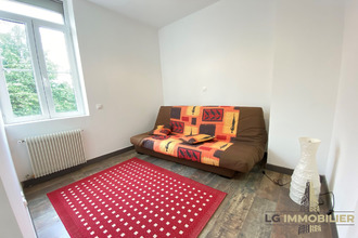 location maison amiens 80000