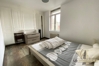 location maison amiens 80000