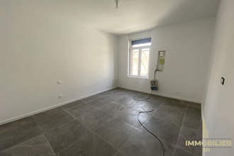 location maison amiens 80000