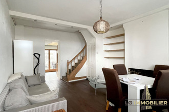 location maison amiens 80000