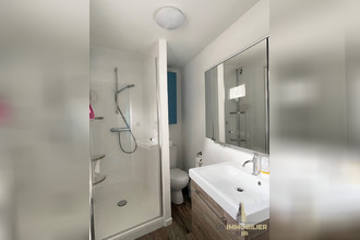 location maison amiens 80000
