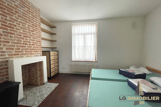 location maison amiens 80000
