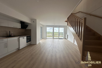 location maison amiens 80000