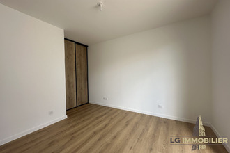 location maison amiens 80000