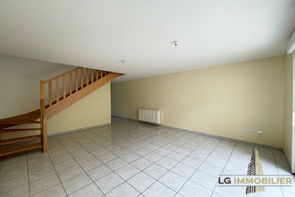 location maison amiens 80000