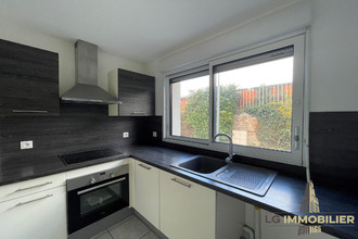 location maison amiens 80000
