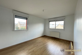 location maison amiens 80000