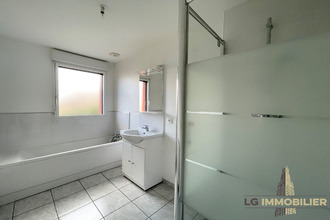 location maison amiens 80000