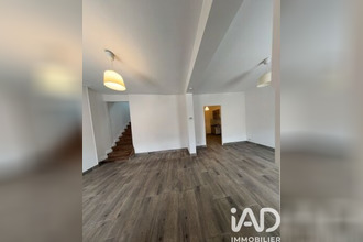 location maison amiens 80000