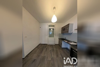 location maison amiens 80000