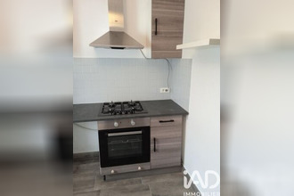 location maison amiens 80000