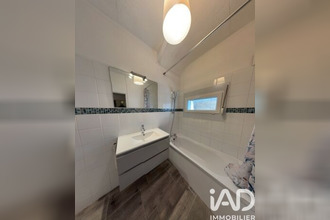 location maison amiens 80000