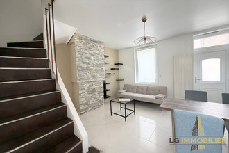 location maison amiens 80000
