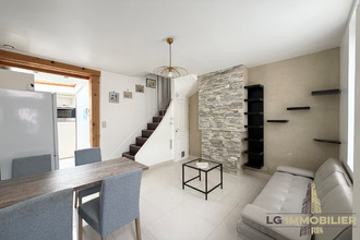 location maison amiens 80000