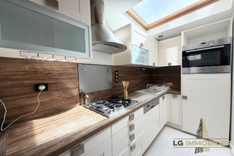 location maison amiens 80000