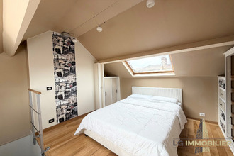 location maison amiens 80000