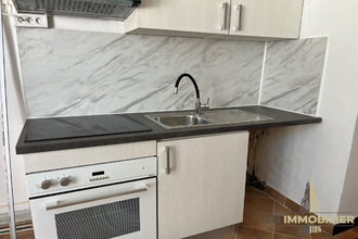 location maison amiens 80000
