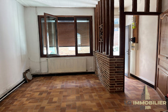 location maison amiens 80000