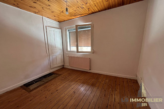 location maison amiens 80000