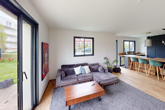 location maison amiens 80000