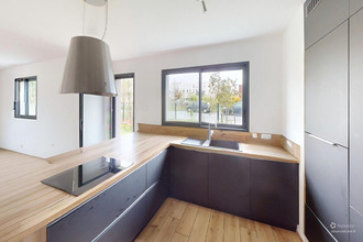 location maison amiens 80000
