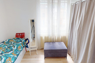 location maison amiens 80000