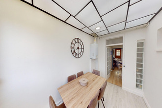 location maison amiens 80000