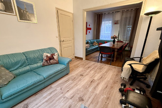 location maison amiens 80000
