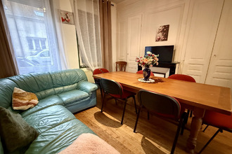 location maison amiens 80000