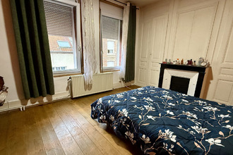 location maison amiens 80000