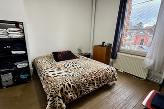 location maison amiens 80000