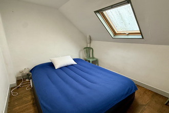 location maison amiens 80000