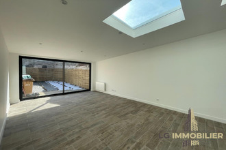 location maison amiens 80000