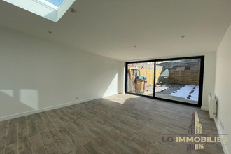 location maison amiens 80000