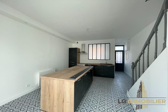 location maison amiens 80000