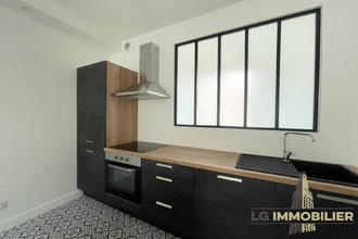 location maison amiens 80000