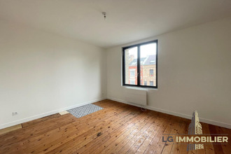 location maison amiens 80000