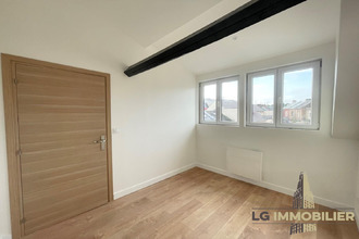 location maison amiens 80000