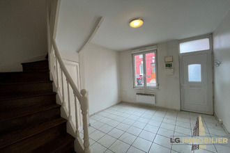 location maison amiens 80000