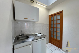 location maison amiens 80000