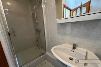 location maison amiens 80000
