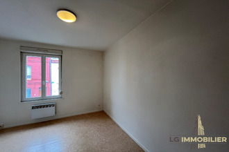 location maison amiens 80000