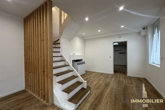 location maison amiens 80000