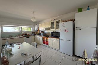 location maison amiens 80000