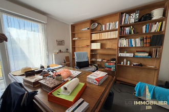 location maison amiens 80000
