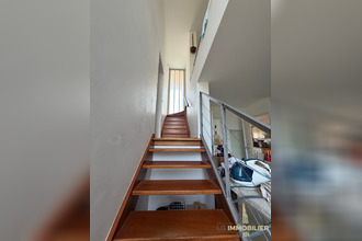 location maison amiens 80000