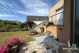 location maison amiens 80000