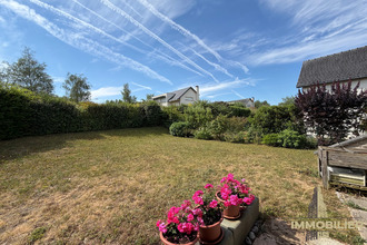 location maison amiens 80000