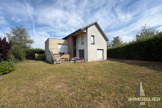 location maison amiens 80000